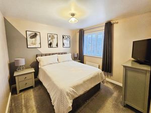 Photo 2- click for photo gallery